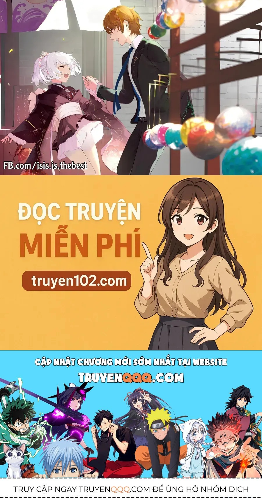 I Was Caught Up In A Hero Summoning But That World Is At Peace Chap 55 - Next Chap 54