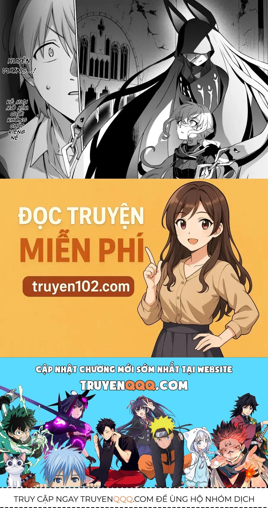 I Was Caught Up In A Hero Summoning But That World Is At Peace Chap 56 - Next Chap 55