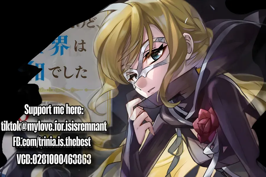 I Was Caught Up In A Hero Summoning But That World Is At Peace Chap 56 - Next Chap 55