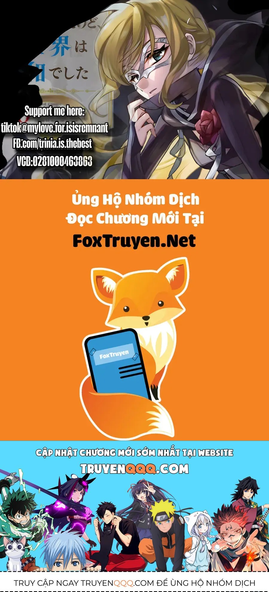 I Was Caught Up In A Hero Summoning But That World Is At Peace Chap 57 - Next Chap 56