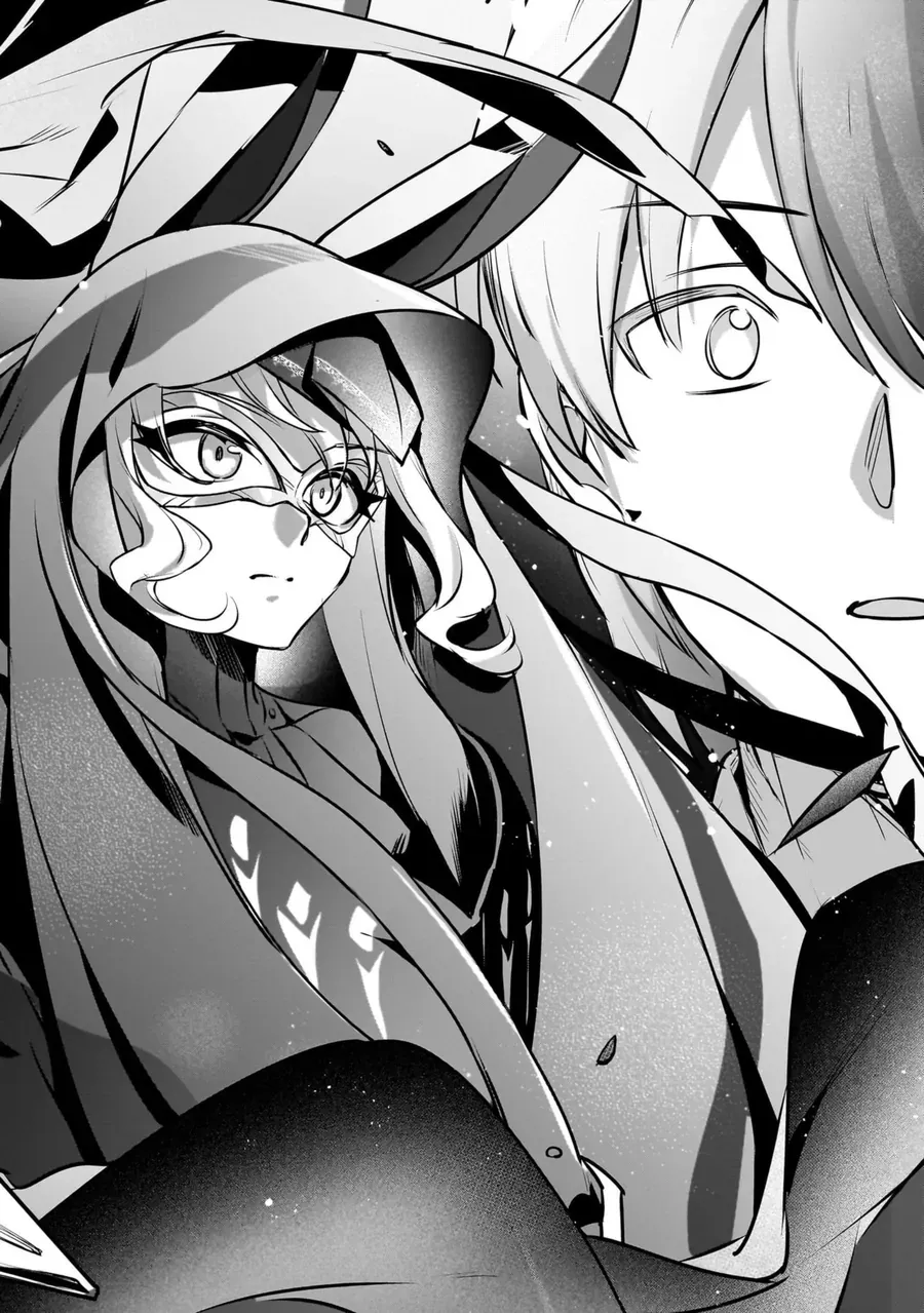 I Was Caught Up In A Hero Summoning But That World Is At Peace Chap 58 - Next Chap 57.5