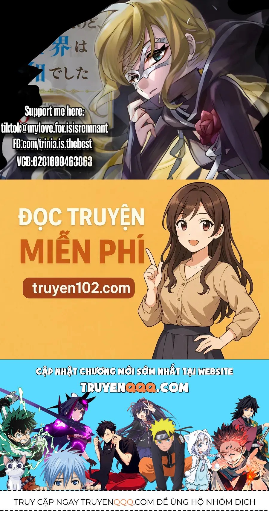 I Was Caught Up In A Hero Summoning But That World Is At Peace Chap 58 - Next Chap 57.5