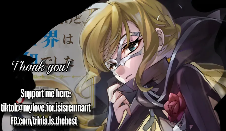 I Was Caught Up In A Hero Summoning But That World Is At Peace Chap 59 - Next Chap 58