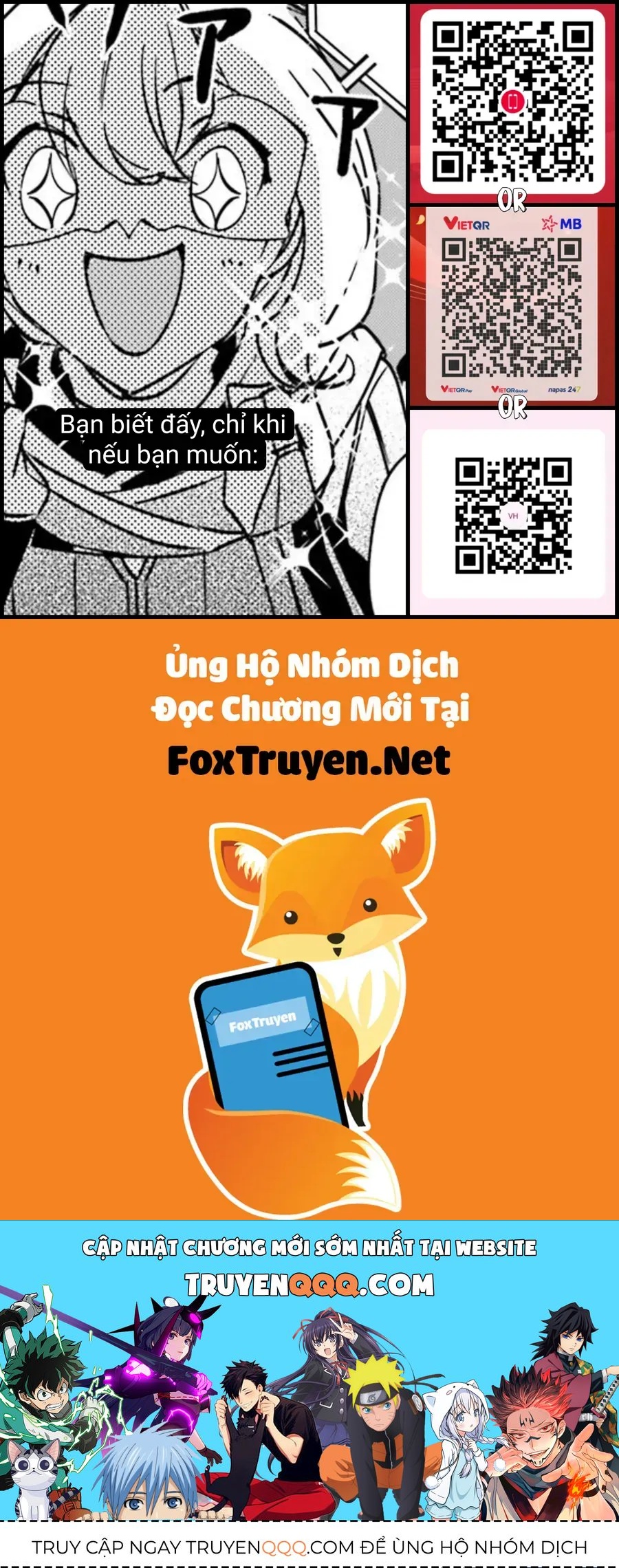 I Was Caught Up In A Hero Summoning But That World Is At Peace Chap 59 - Next Chap 58