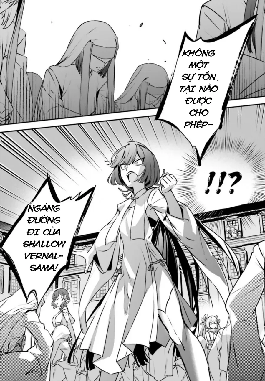 I Was Caught Up In A Hero Summoning But That World Is At Peace Chap 60 - Next Chap 59