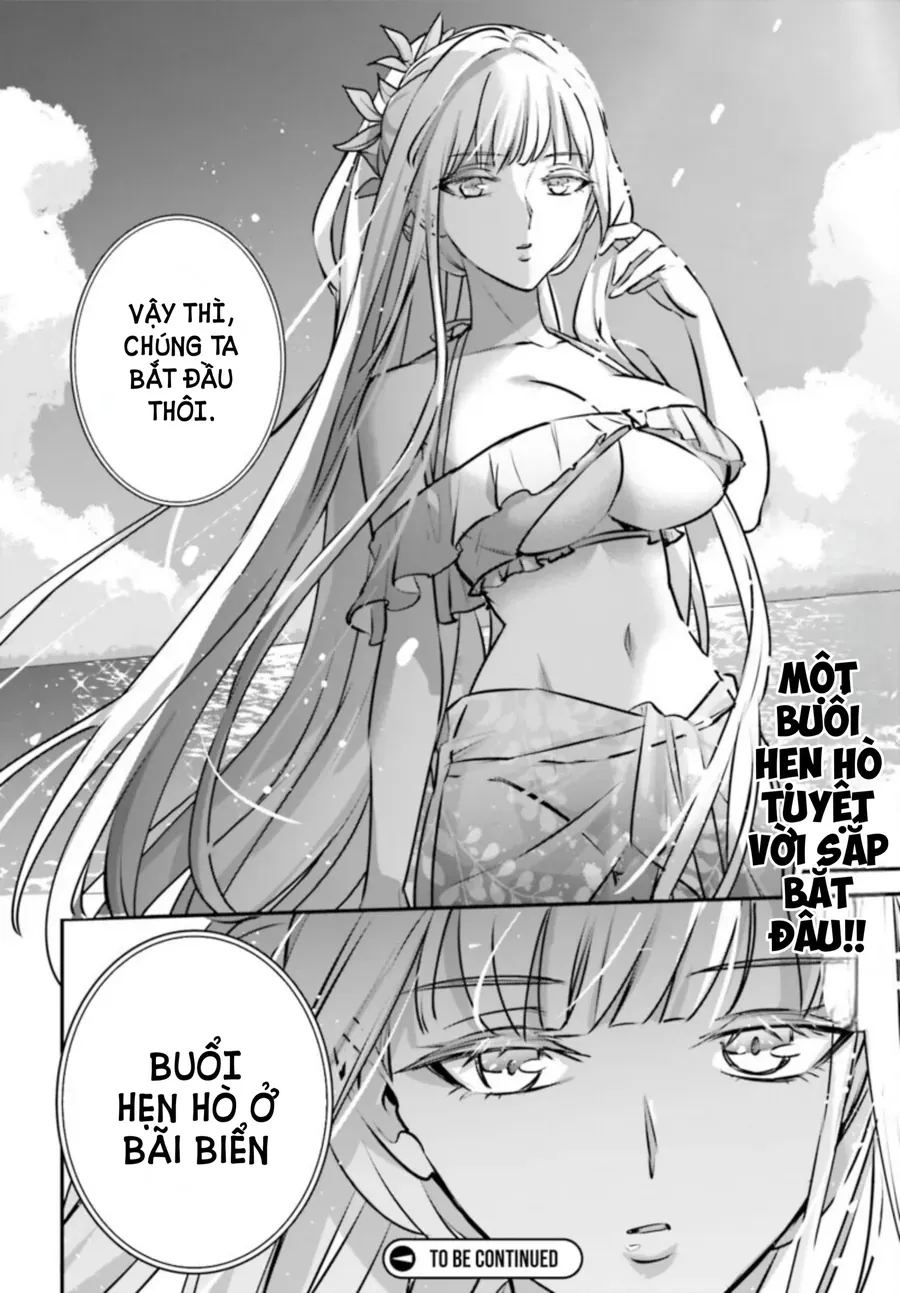 I Was Caught Up In A Hero Summoning But That World Is At Peace Chap 60 - Next Chap 59