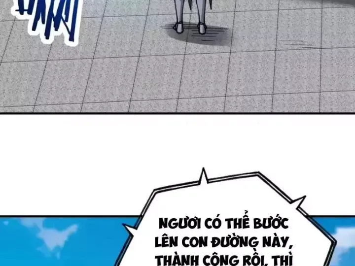 Bắt Đầu Chuyển Chức Tài Thần, Ta Chuyển Hóa Triệu Vạn Thần Sủng Chap 70 - Next Chap 69