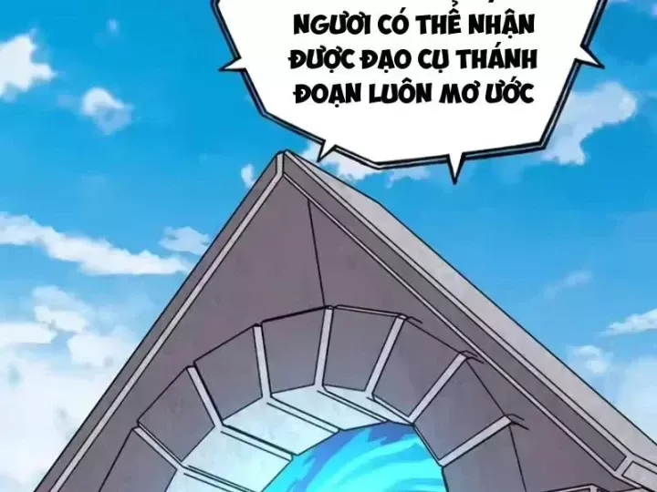 Bắt Đầu Chuyển Chức Tài Thần, Ta Chuyển Hóa Triệu Vạn Thần Sủng Chap 70 - Next Chap 69