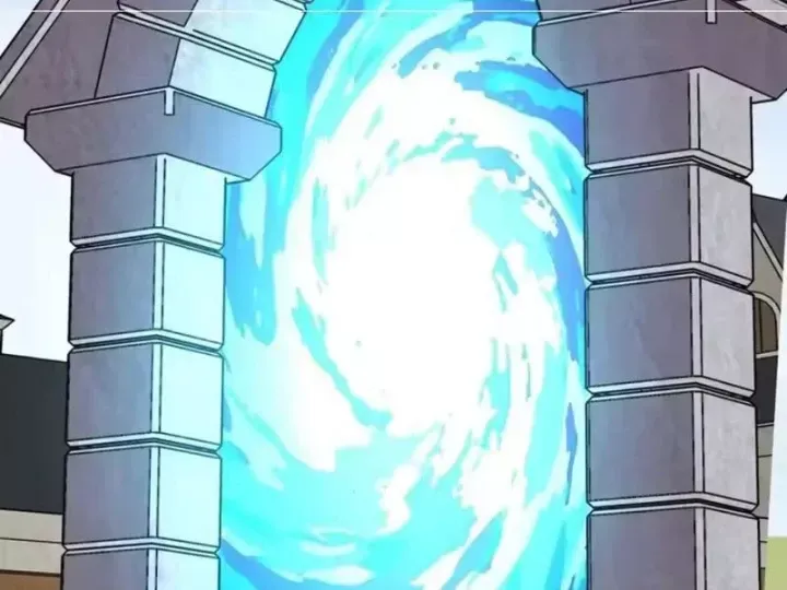 Bắt Đầu Chuyển Chức Tài Thần, Ta Chuyển Hóa Triệu Vạn Thần Sủng Chap 70 - Next Chap 69