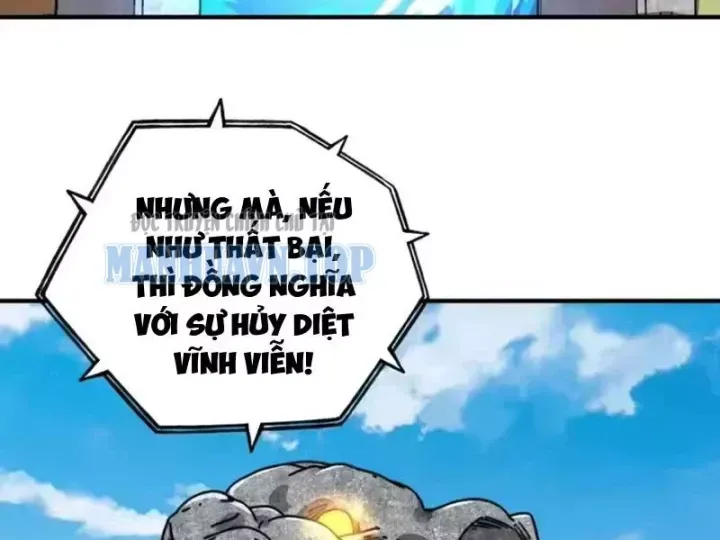 Bắt Đầu Chuyển Chức Tài Thần, Ta Chuyển Hóa Triệu Vạn Thần Sủng Chap 70 - Next Chap 69