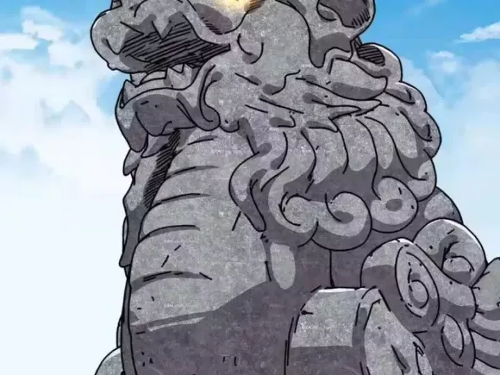 Bắt Đầu Chuyển Chức Tài Thần, Ta Chuyển Hóa Triệu Vạn Thần Sủng Chap 70 - Next Chap 69