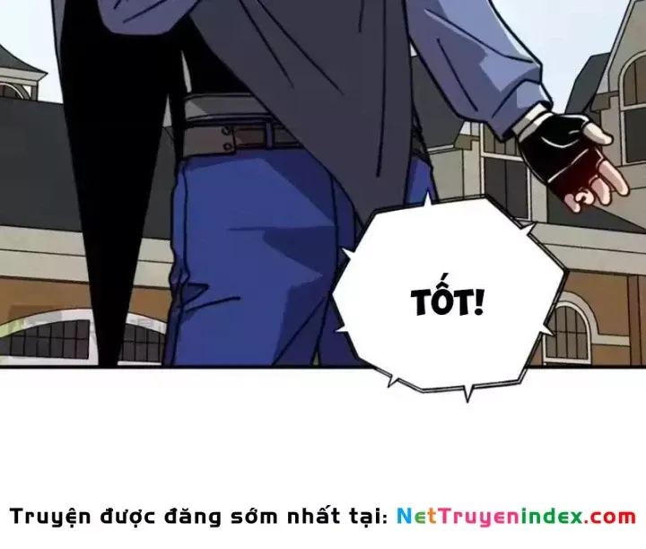 Bắt Đầu Chuyển Chức Tài Thần, Ta Chuyển Hóa Triệu Vạn Thần Sủng Chap 70 - Next Chap 69