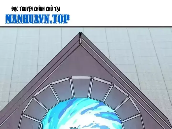 Bắt Đầu Chuyển Chức Tài Thần, Ta Chuyển Hóa Triệu Vạn Thần Sủng Chap 70 - Next Chap 69