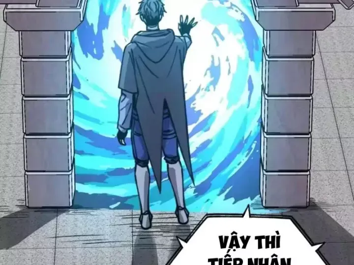 Bắt Đầu Chuyển Chức Tài Thần, Ta Chuyển Hóa Triệu Vạn Thần Sủng Chap 70 - Next Chap 69