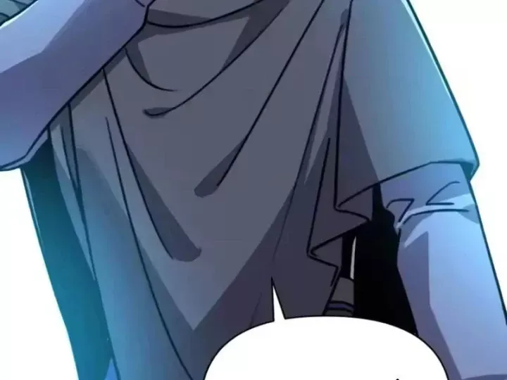 Bắt Đầu Chuyển Chức Tài Thần, Ta Chuyển Hóa Triệu Vạn Thần Sủng Chap 70 - Next Chap 69