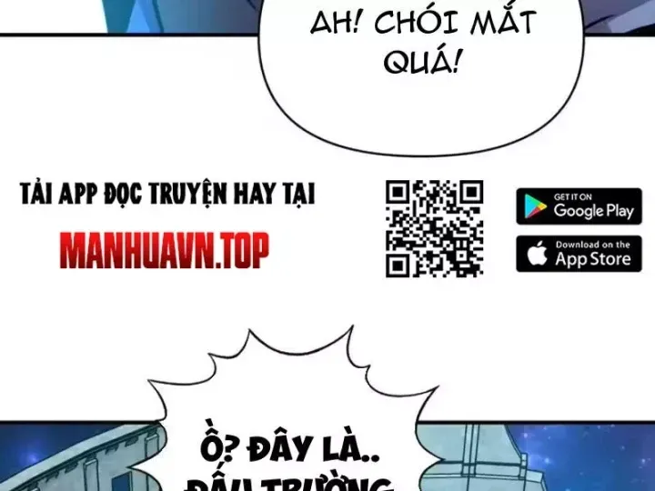 Bắt Đầu Chuyển Chức Tài Thần, Ta Chuyển Hóa Triệu Vạn Thần Sủng Chap 70 - Next Chap 69