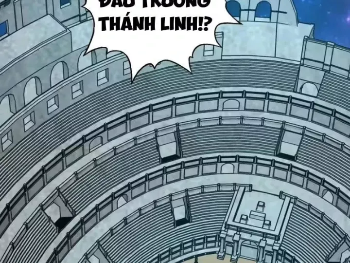 Bắt Đầu Chuyển Chức Tài Thần, Ta Chuyển Hóa Triệu Vạn Thần Sủng Chap 70 - Next Chap 69