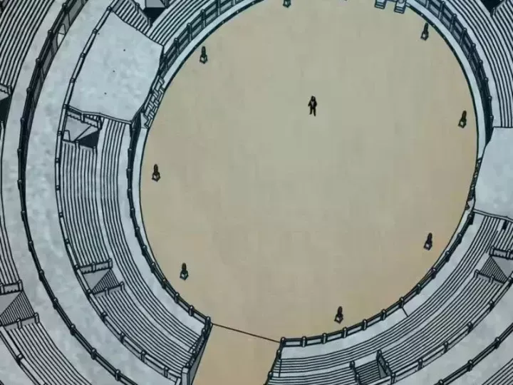 Bắt Đầu Chuyển Chức Tài Thần, Ta Chuyển Hóa Triệu Vạn Thần Sủng Chap 70 - Next Chap 69