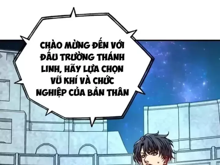 Bắt Đầu Chuyển Chức Tài Thần, Ta Chuyển Hóa Triệu Vạn Thần Sủng Chap 70 - Next Chap 69