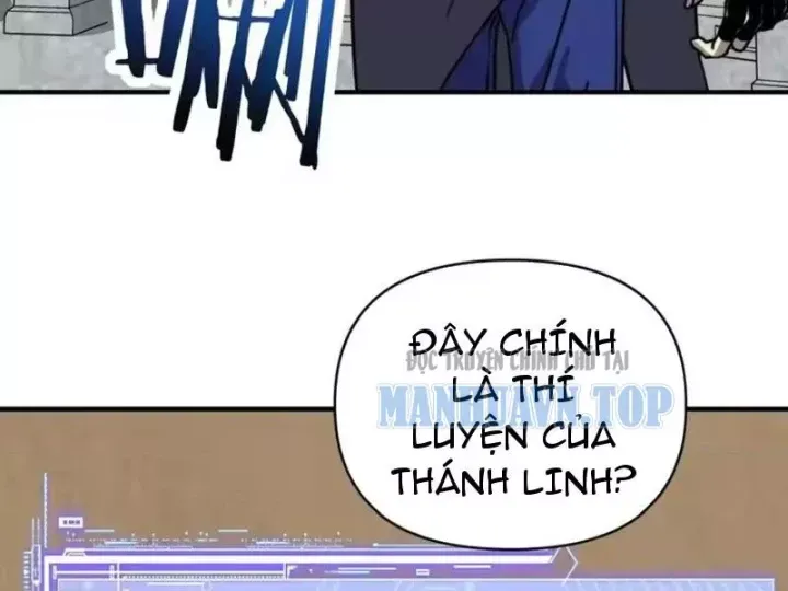 Bắt Đầu Chuyển Chức Tài Thần, Ta Chuyển Hóa Triệu Vạn Thần Sủng Chap 70 - Next Chap 69