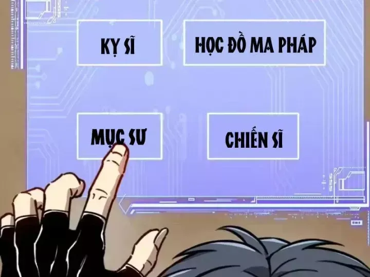 Bắt Đầu Chuyển Chức Tài Thần, Ta Chuyển Hóa Triệu Vạn Thần Sủng Chap 70 - Next Chap 69