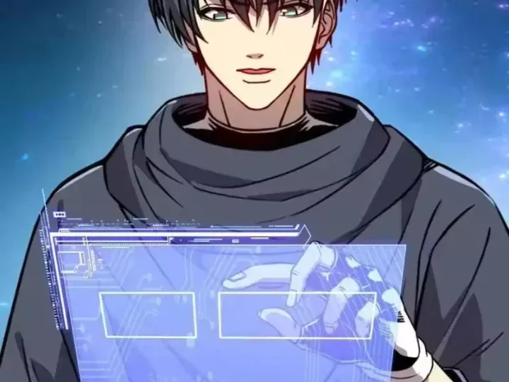 Bắt Đầu Chuyển Chức Tài Thần, Ta Chuyển Hóa Triệu Vạn Thần Sủng Chap 70 - Next Chap 69