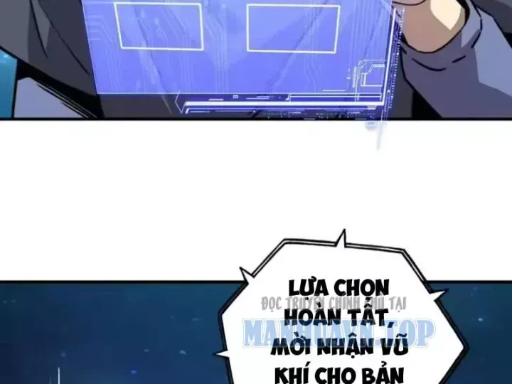 Bắt Đầu Chuyển Chức Tài Thần, Ta Chuyển Hóa Triệu Vạn Thần Sủng Chap 70 - Next Chap 69