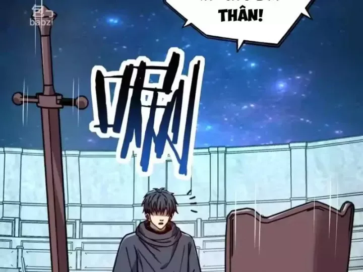 Bắt Đầu Chuyển Chức Tài Thần, Ta Chuyển Hóa Triệu Vạn Thần Sủng Chap 70 - Next Chap 69