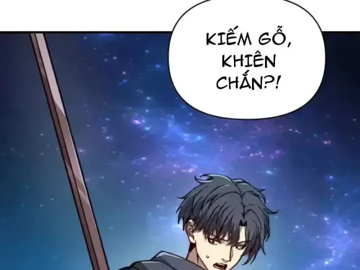 Bắt Đầu Chuyển Chức Tài Thần, Ta Chuyển Hóa Triệu Vạn Thần Sủng Chap 70 - Next Chap 69