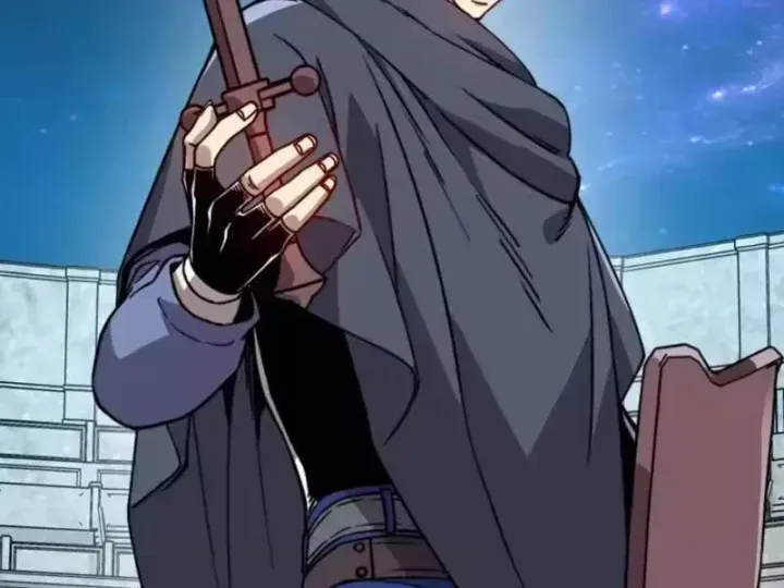 Bắt Đầu Chuyển Chức Tài Thần, Ta Chuyển Hóa Triệu Vạn Thần Sủng Chap 70 - Next Chap 69