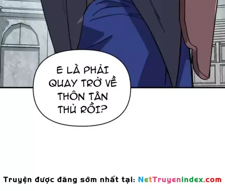 Bắt Đầu Chuyển Chức Tài Thần, Ta Chuyển Hóa Triệu Vạn Thần Sủng Chap 70 - Next Chap 69