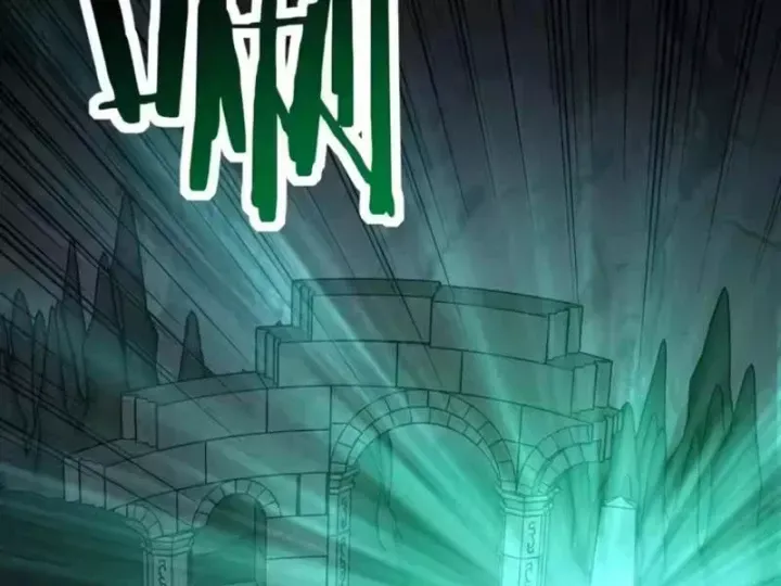 Bắt Đầu Chuyển Chức Tài Thần, Ta Chuyển Hóa Triệu Vạn Thần Sủng Chap 70 - Next Chap 69