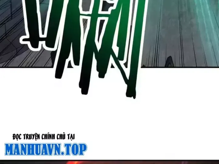 Bắt Đầu Chuyển Chức Tài Thần, Ta Chuyển Hóa Triệu Vạn Thần Sủng Chap 70 - Next Chap 69