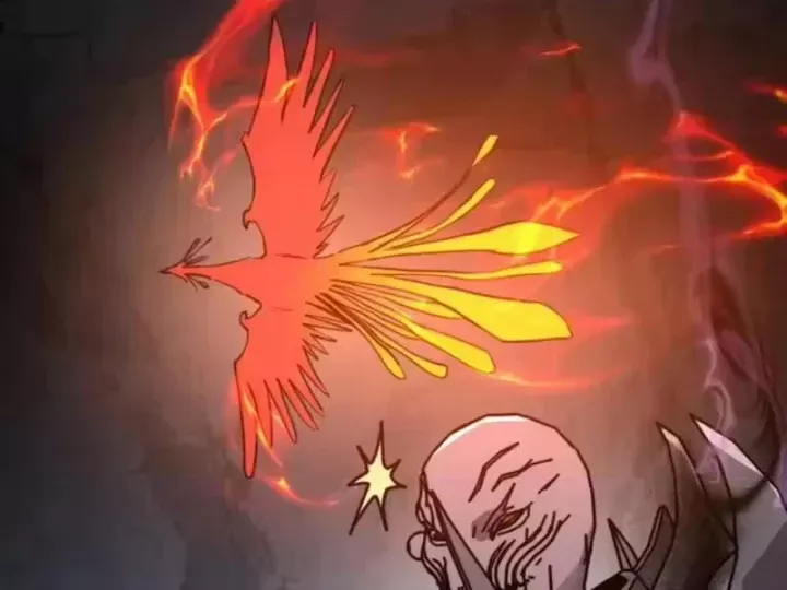 Bắt Đầu Chuyển Chức Tài Thần, Ta Chuyển Hóa Triệu Vạn Thần Sủng Chap 70 - Next Chap 69