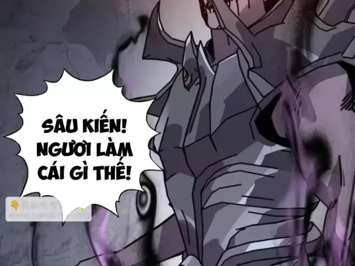 Bắt Đầu Chuyển Chức Tài Thần, Ta Chuyển Hóa Triệu Vạn Thần Sủng Chap 70 - Next Chap 69