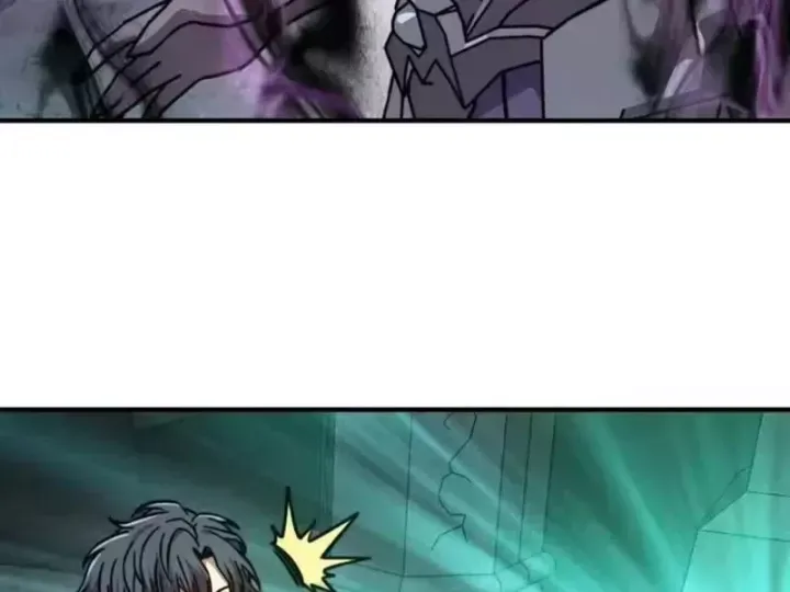 Bắt Đầu Chuyển Chức Tài Thần, Ta Chuyển Hóa Triệu Vạn Thần Sủng Chap 70 - Next Chap 69