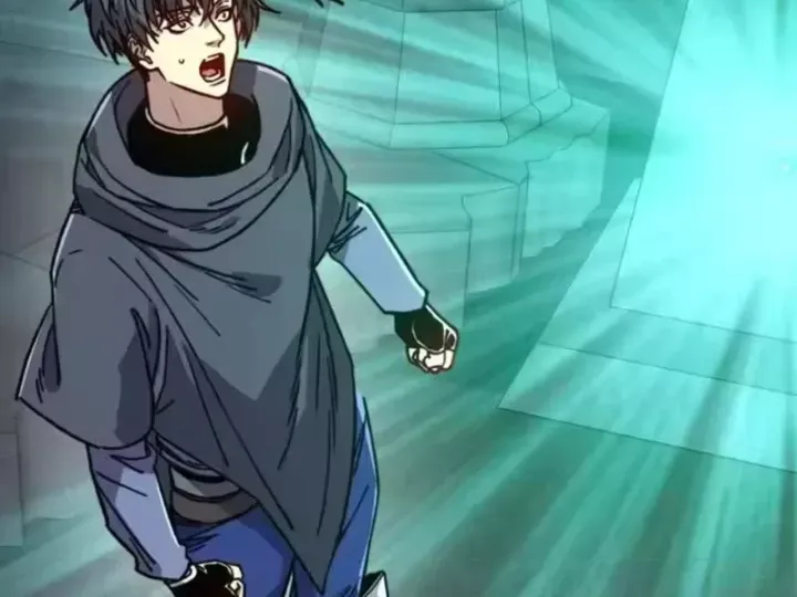 Bắt Đầu Chuyển Chức Tài Thần, Ta Chuyển Hóa Triệu Vạn Thần Sủng Chap 70 - Next Chap 69