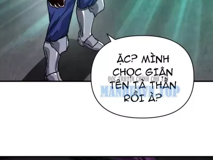 Bắt Đầu Chuyển Chức Tài Thần, Ta Chuyển Hóa Triệu Vạn Thần Sủng Chap 70 - Next Chap 69