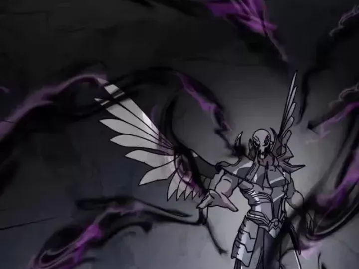 Bắt Đầu Chuyển Chức Tài Thần, Ta Chuyển Hóa Triệu Vạn Thần Sủng Chap 70 - Next Chap 69