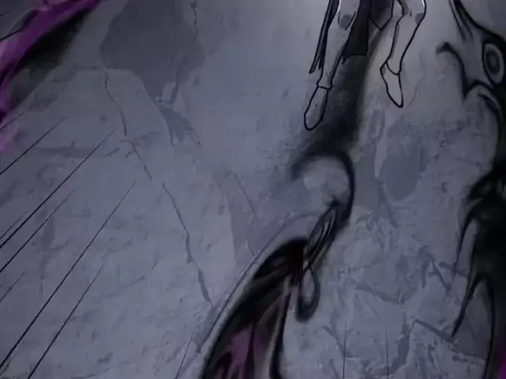 Bắt Đầu Chuyển Chức Tài Thần, Ta Chuyển Hóa Triệu Vạn Thần Sủng Chap 70 - Next Chap 69