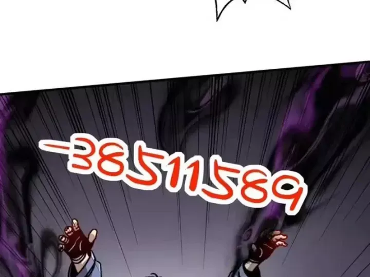 Bắt Đầu Chuyển Chức Tài Thần, Ta Chuyển Hóa Triệu Vạn Thần Sủng Chap 70 - Next Chap 69