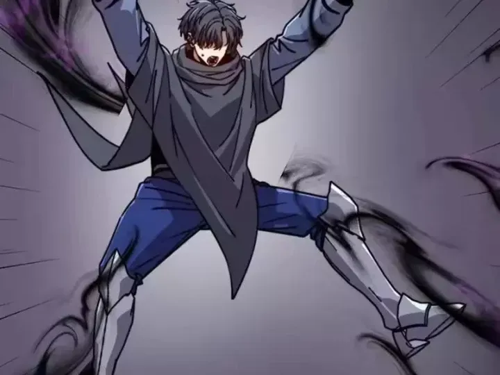 Bắt Đầu Chuyển Chức Tài Thần, Ta Chuyển Hóa Triệu Vạn Thần Sủng Chap 70 - Next Chap 69