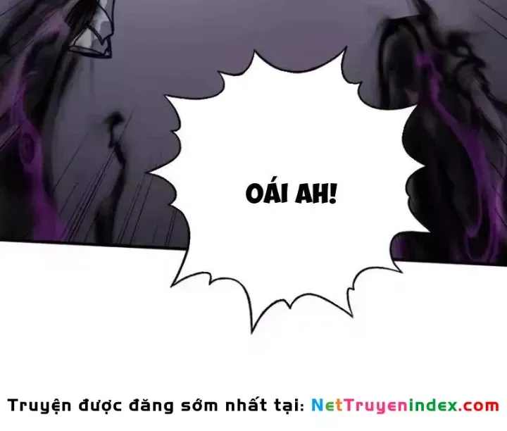 Bắt Đầu Chuyển Chức Tài Thần, Ta Chuyển Hóa Triệu Vạn Thần Sủng Chap 70 - Next Chap 69