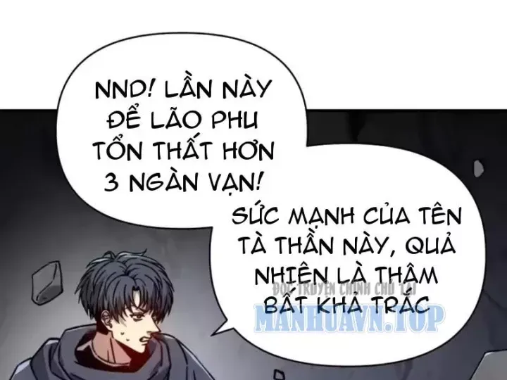 Bắt Đầu Chuyển Chức Tài Thần, Ta Chuyển Hóa Triệu Vạn Thần Sủng Chap 70 - Next Chap 69