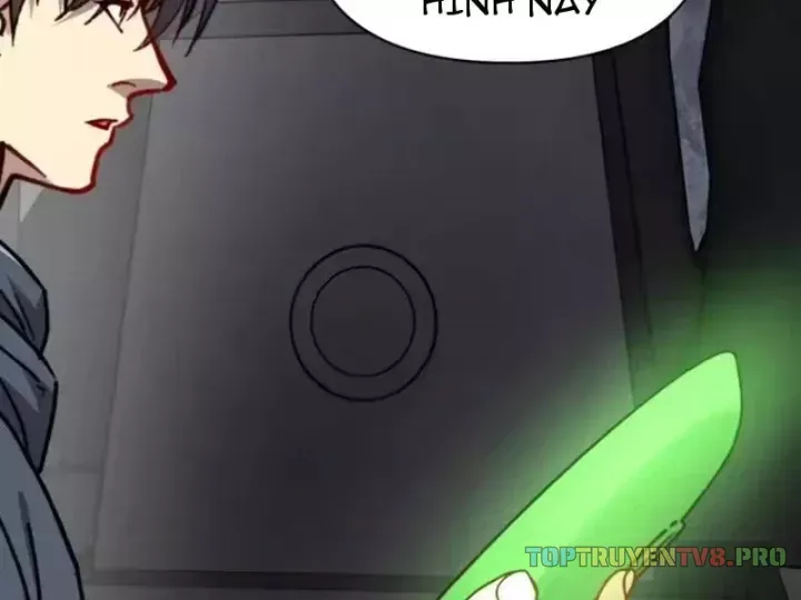 Bắt Đầu Chuyển Chức Tài Thần, Ta Chuyển Hóa Triệu Vạn Thần Sủng Chap 70 - Next Chap 69