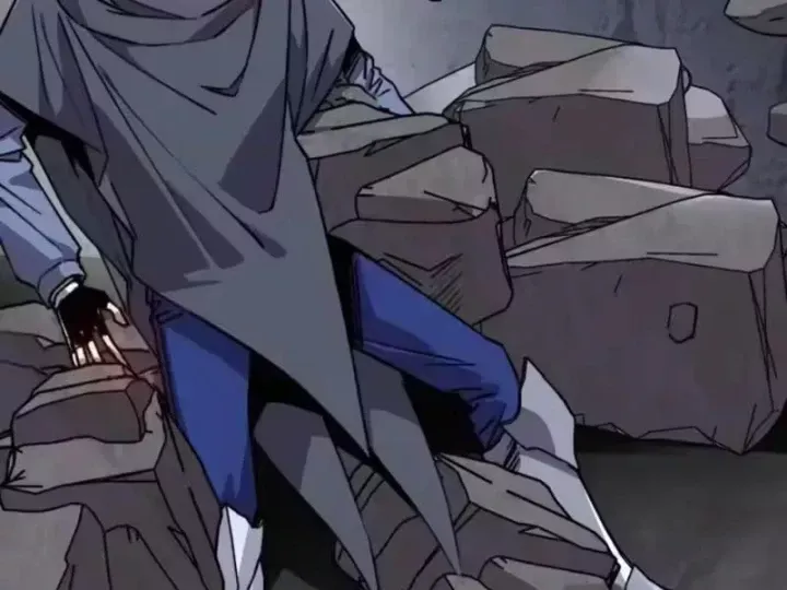 Bắt Đầu Chuyển Chức Tài Thần, Ta Chuyển Hóa Triệu Vạn Thần Sủng Chap 70 - Next Chap 69