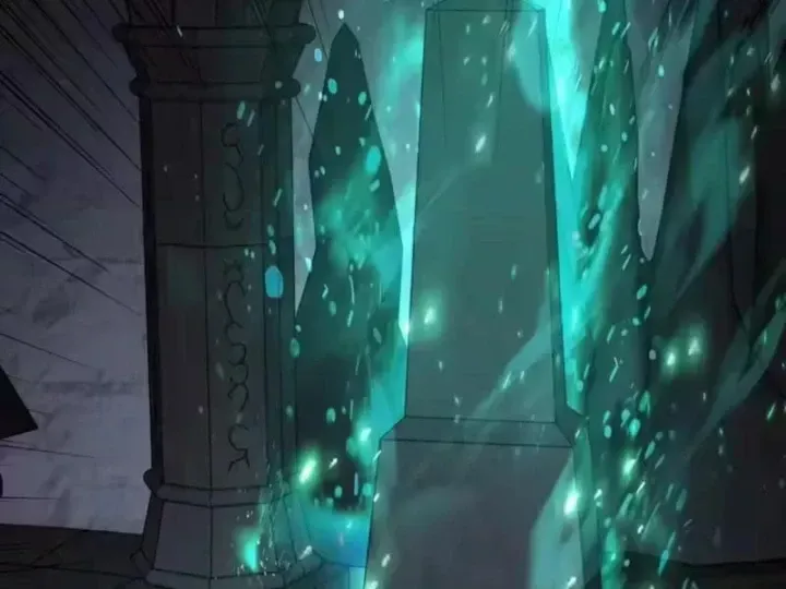 Bắt Đầu Chuyển Chức Tài Thần, Ta Chuyển Hóa Triệu Vạn Thần Sủng Chap 70 - Next Chap 69