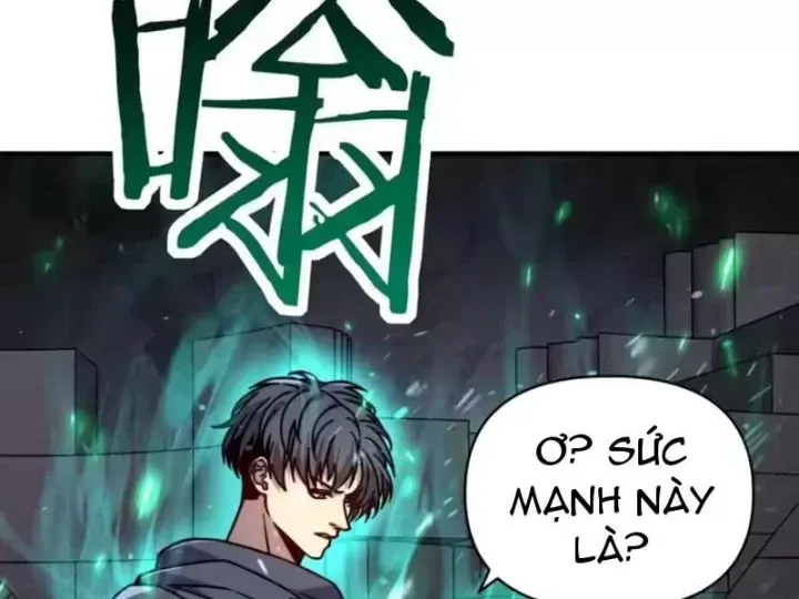 Bắt Đầu Chuyển Chức Tài Thần, Ta Chuyển Hóa Triệu Vạn Thần Sủng Chap 70 - Next Chap 69