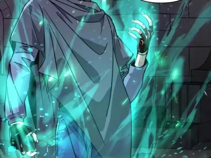 Bắt Đầu Chuyển Chức Tài Thần, Ta Chuyển Hóa Triệu Vạn Thần Sủng Chap 70 - Next Chap 69