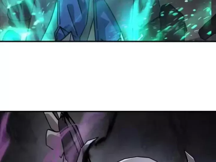 Bắt Đầu Chuyển Chức Tài Thần, Ta Chuyển Hóa Triệu Vạn Thần Sủng Chap 70 - Next Chap 69